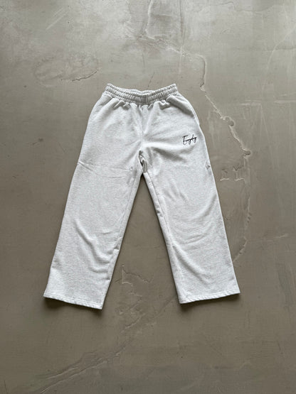 EVRYDAY SWEATS | MOONSTONE
